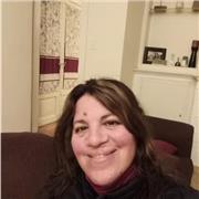 Apoyo Escolar nivel primario y secundario